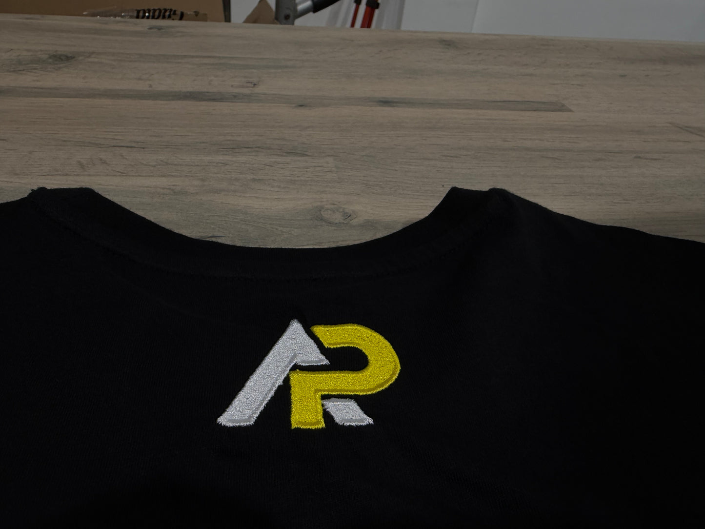 Autoperfekt Driven T-shirt