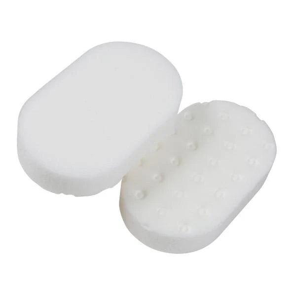 Anti Static Detailing Pad (Polishing)