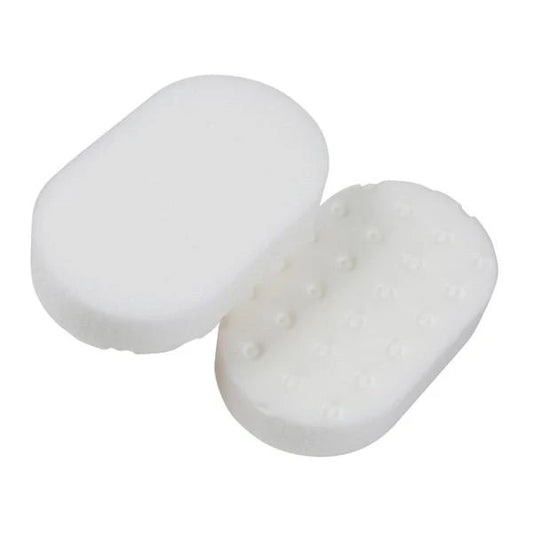 Anti Static Detailing Pad (Polishing)