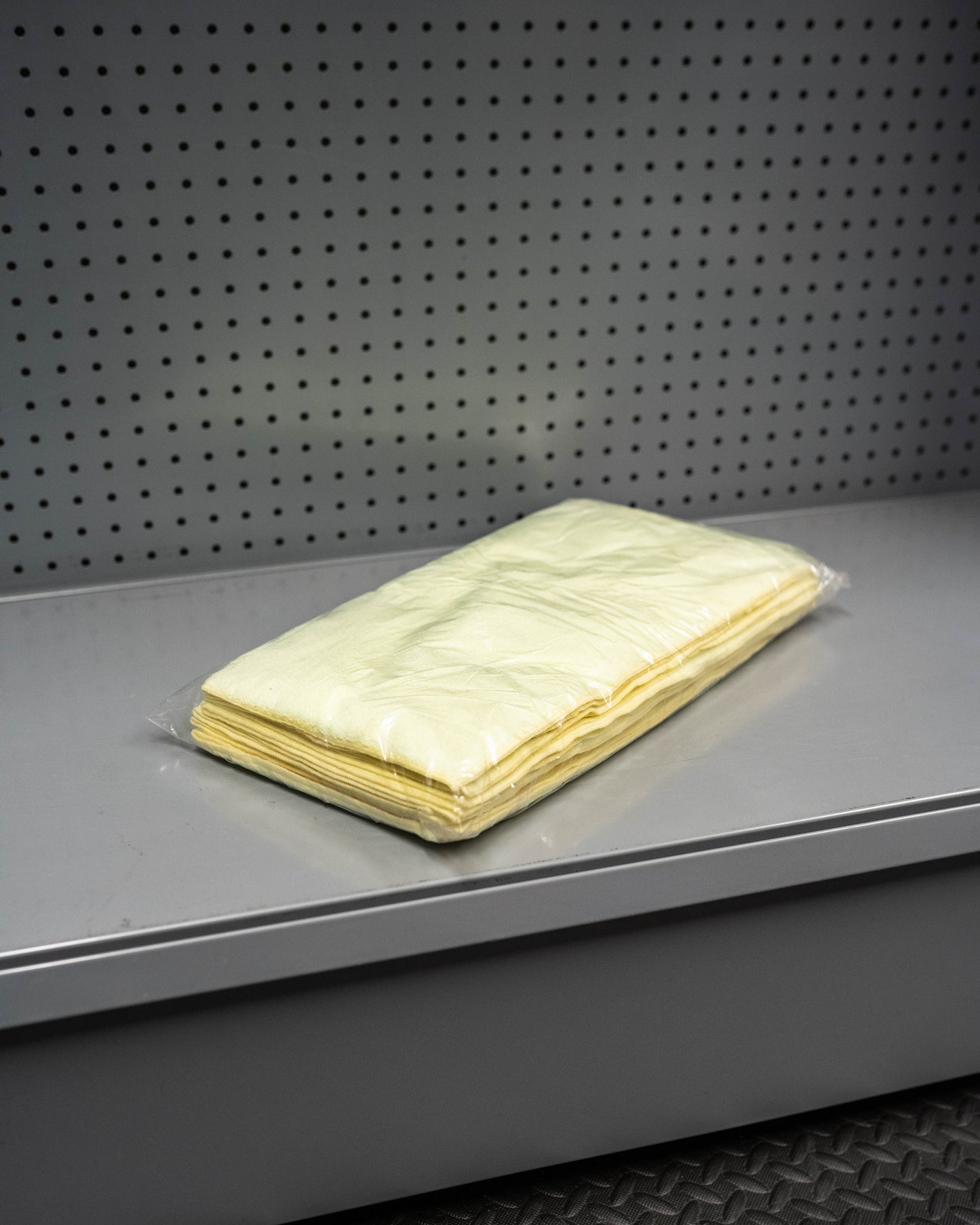 Perfekt General Purpose Microfibre Pack10