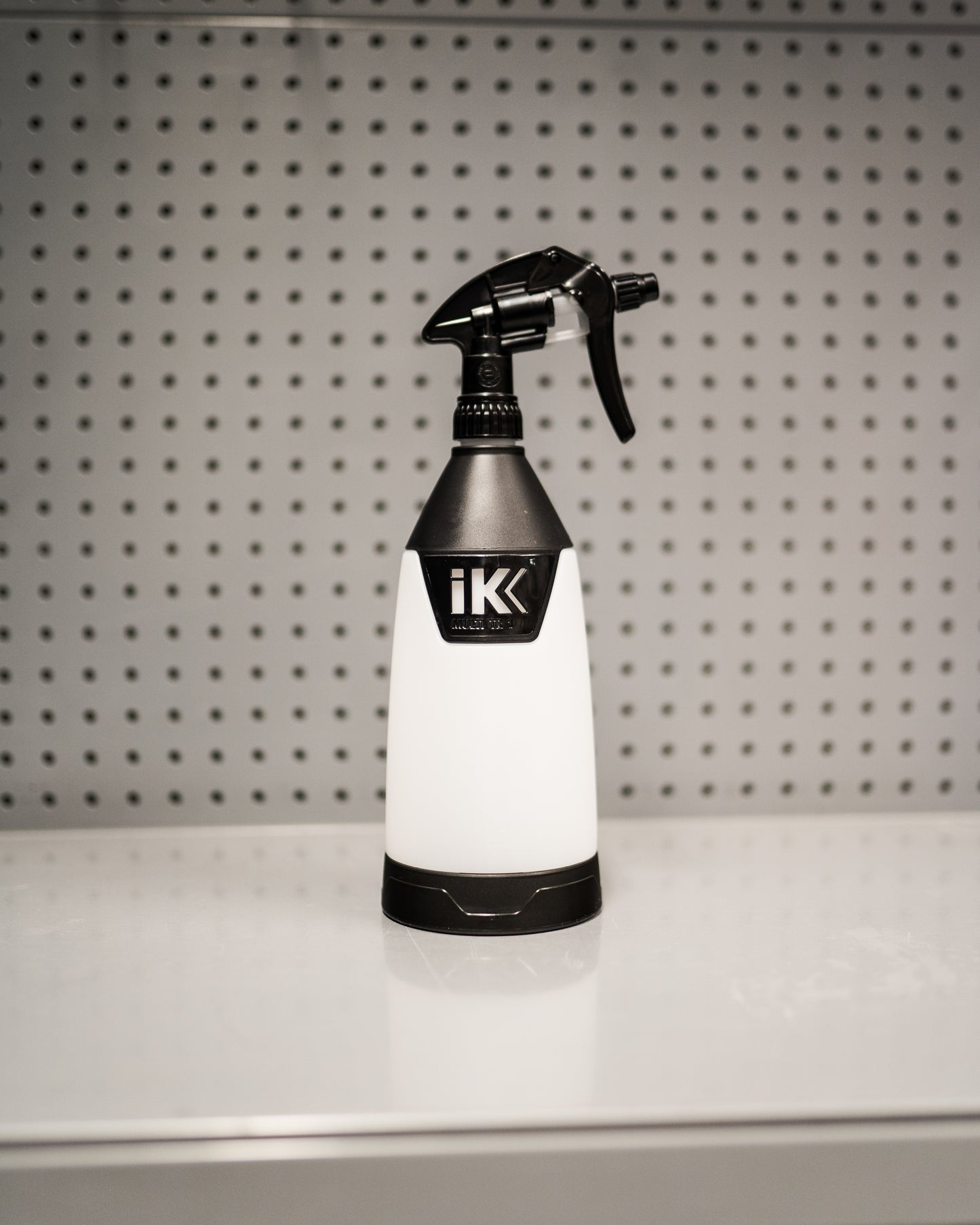 IK Multi TR 1 Hand Trigger Spray