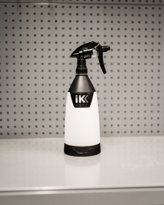 IK Multi TR 1 Hand Trigger Spray