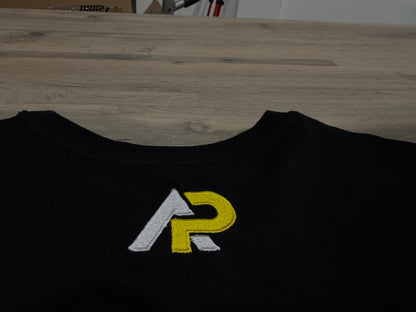 Autoperfekt Driven T-shirt