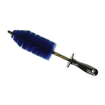 EZ Detail Brush Mini- Blue