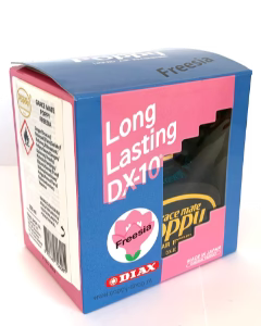 Gracemate Poppy Air Fresheners