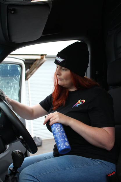 Autoperfekt Renew 2in1 Interior