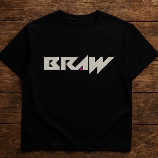 Autoperfekt Braw T-Shirt