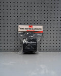MaxShine Hydro-Tech Tyre Dressing Applicator