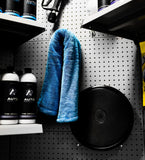 Mammoth Triple Twist Dual Drying Towel XL