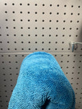 Mammoth Triple Twist Dual Drying Towel XL